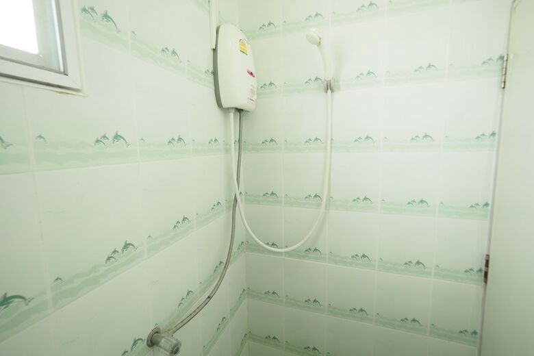 Hotel Chuan Chom Guesthouse