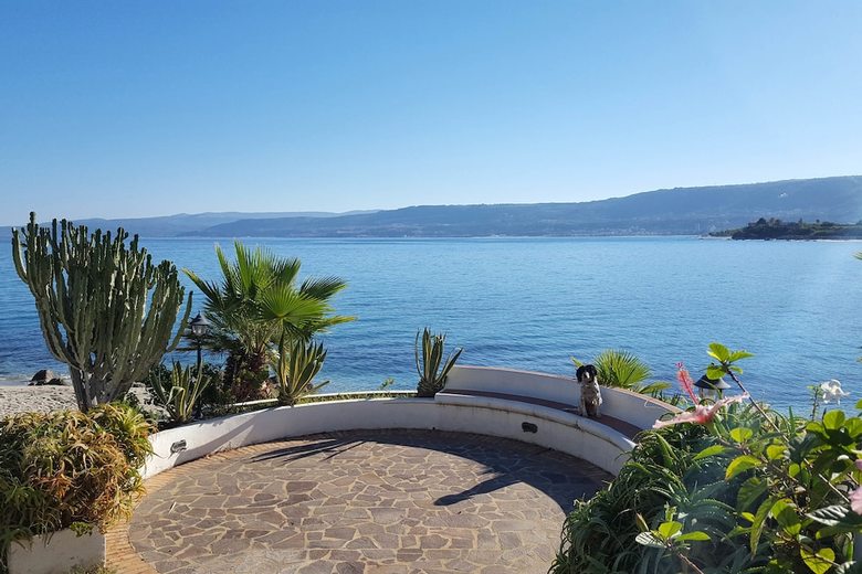 Hotel Albatros Residence