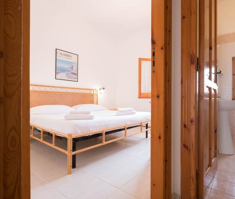 Hotel Albatros Residence