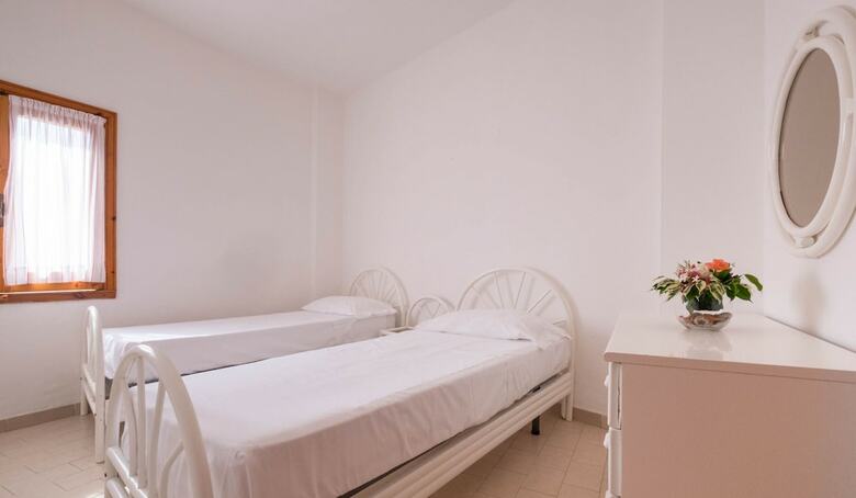 Hotel Albatros Residence
