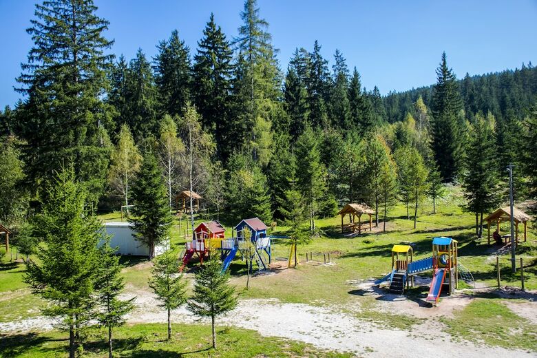 Hotel Pino Nature