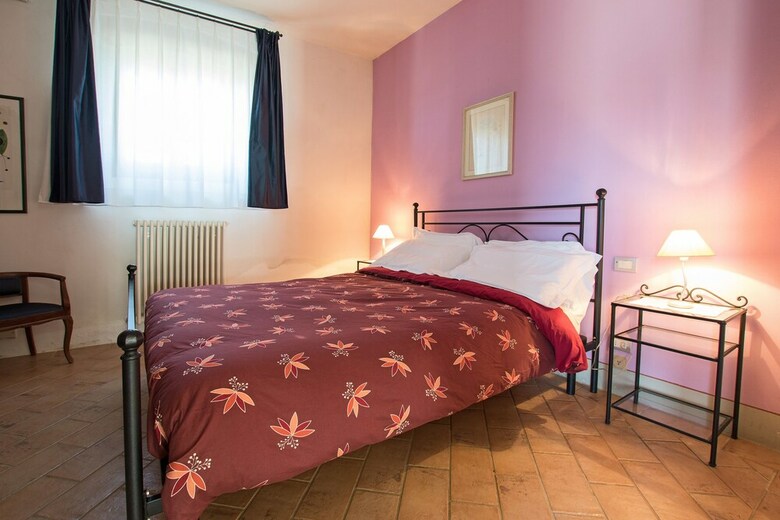 Apartamento Podere Sant'alessandro