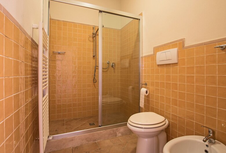 Apartamento Podere Sant'alessandro