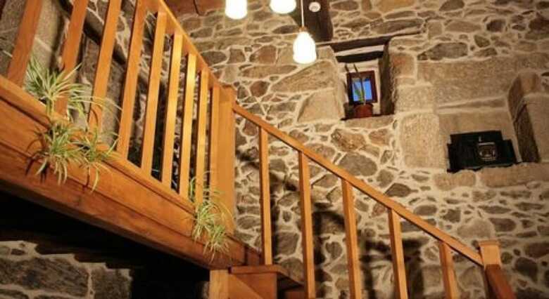 Hotel Rectoral De Candas