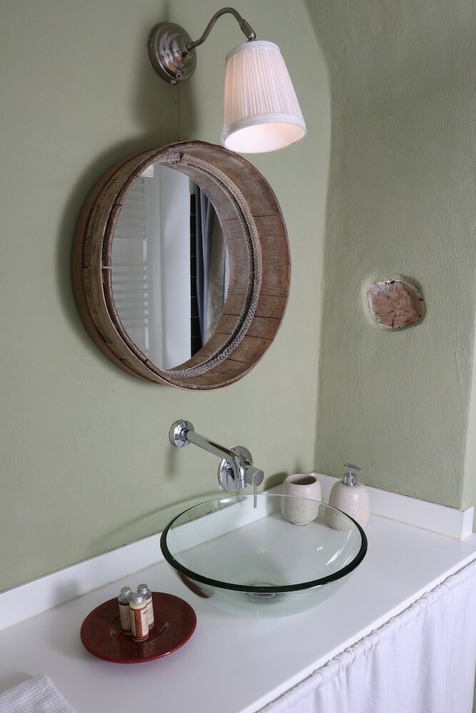 B&B Casapi�