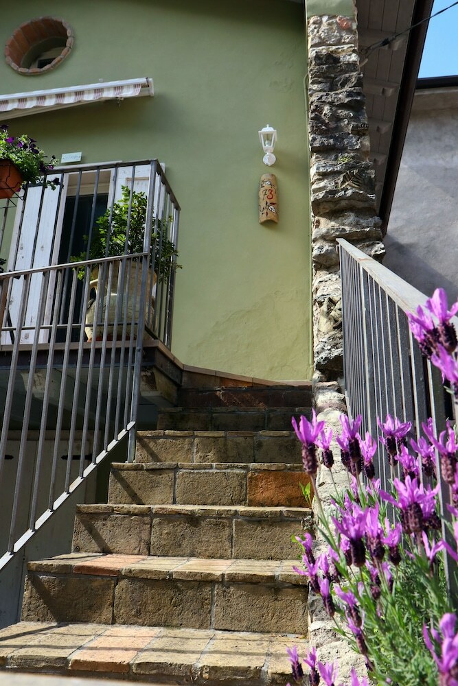 B&B Casapi�