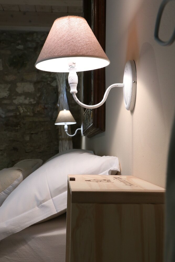 B&B Casapi�