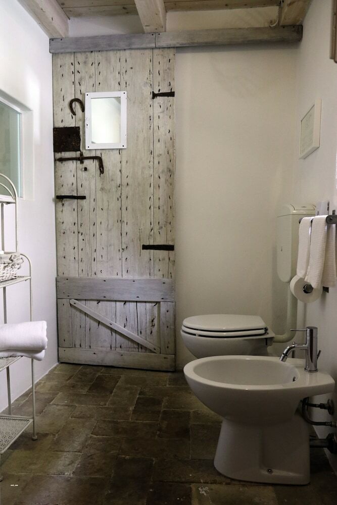 B&B Casapi�