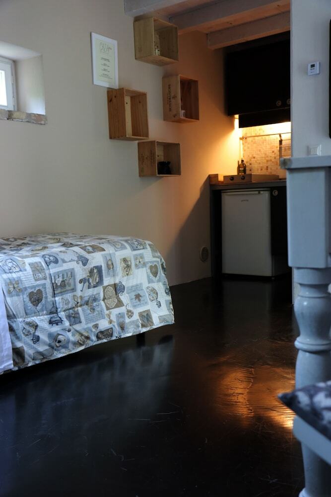 B&B Casapi�