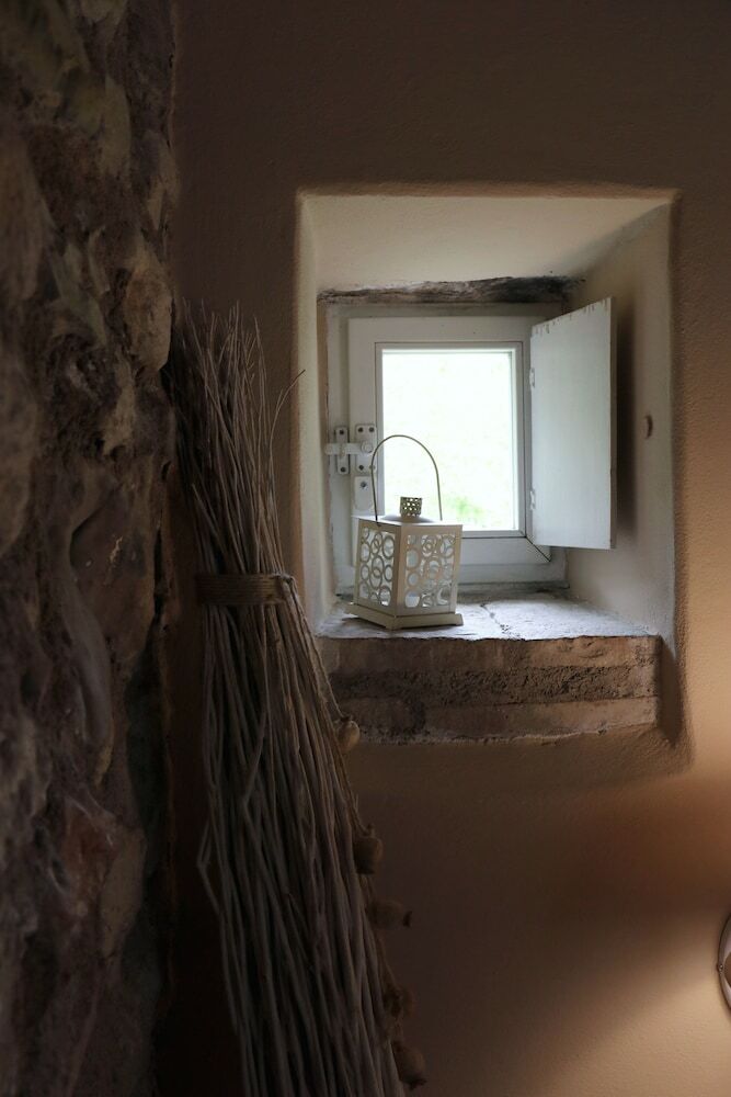 B&B Casapi�