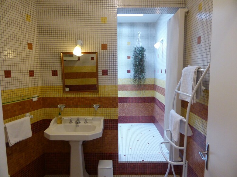 Hotel Une Chambre A Neuilly