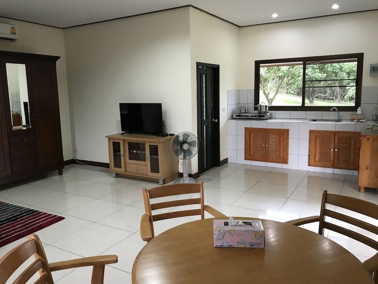 Hotel House Of Garden