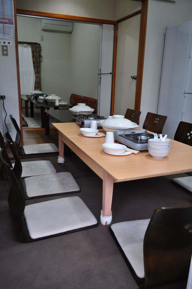 Vacation House Sunterrace Hakone
