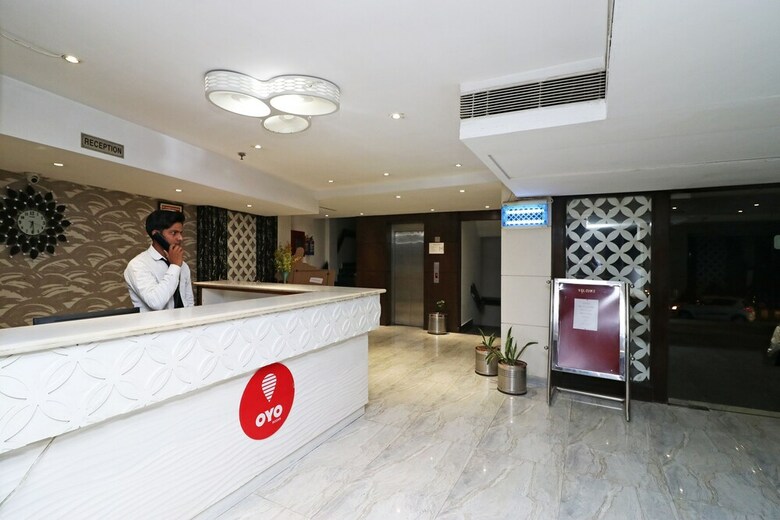 Hotel Samovar