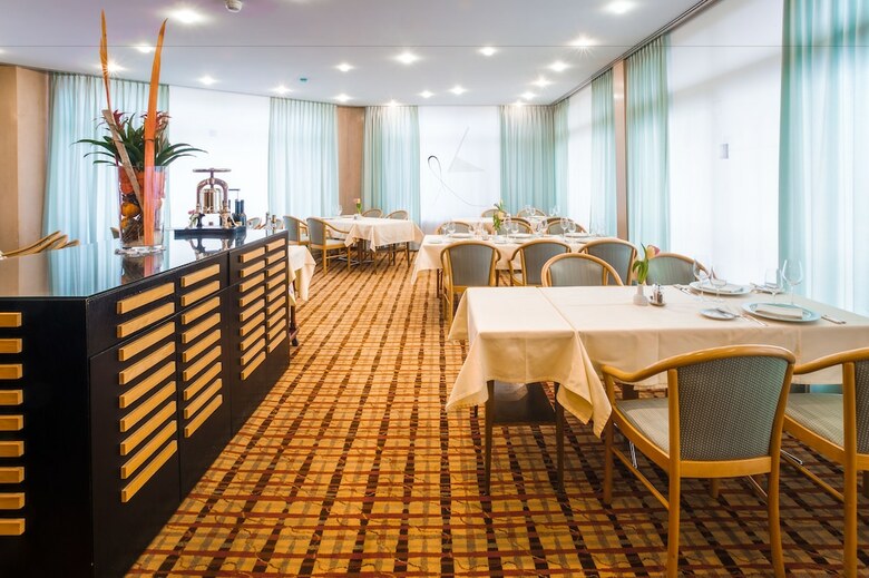 Hotel Unione