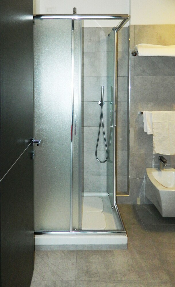 Residence Hotel Margherita