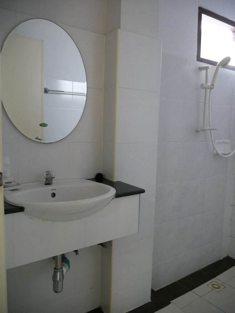 Hotel The Park Kku