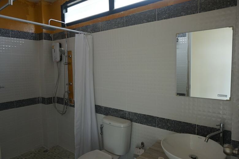 Apartamento The Adventure Mountain Club
