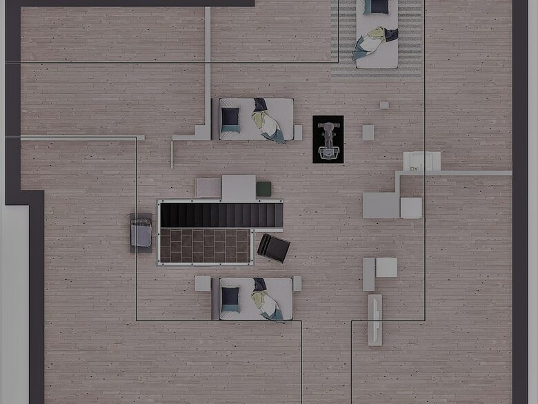 Apartamento Villa Geisenhof