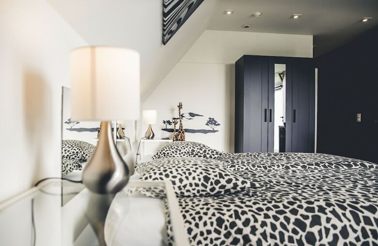B&B Hakuna Matata
