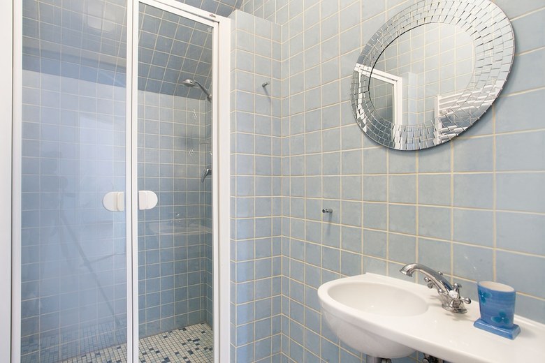 Bed & Breakfast Kashubian Lodge & Spa