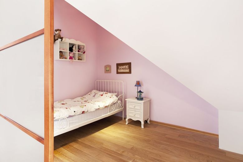 Bed & Breakfast Kashubian Lodge & Spa