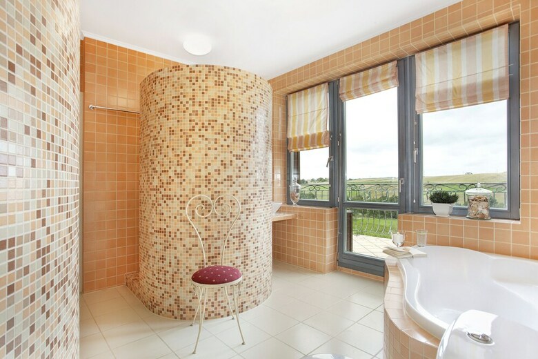 Bed & Breakfast Kashubian Lodge & Spa