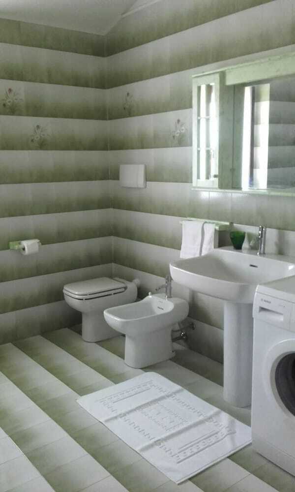 Apartamento Casa Felicit�