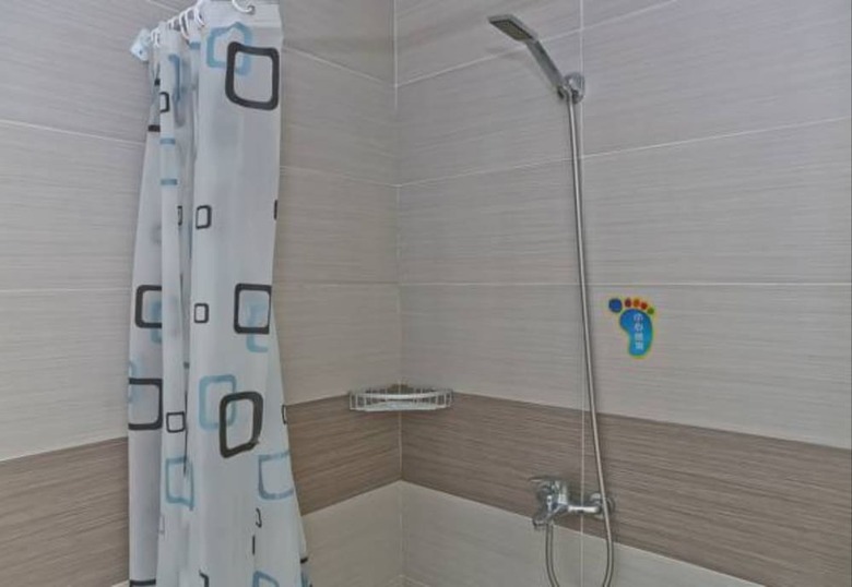 Hostal Gesa International Youth Hostel