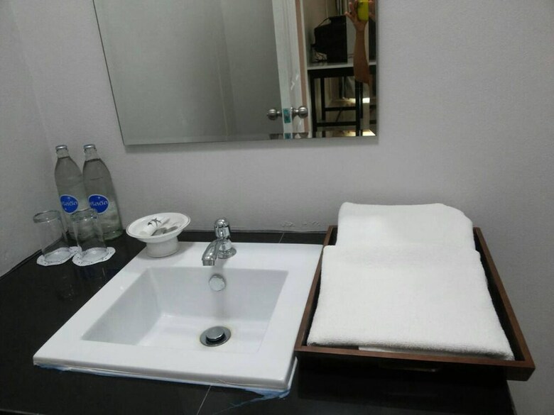 Hotel Kuapa Resort