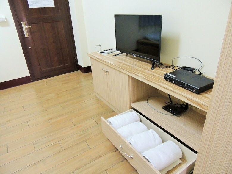 Urarakana B&B