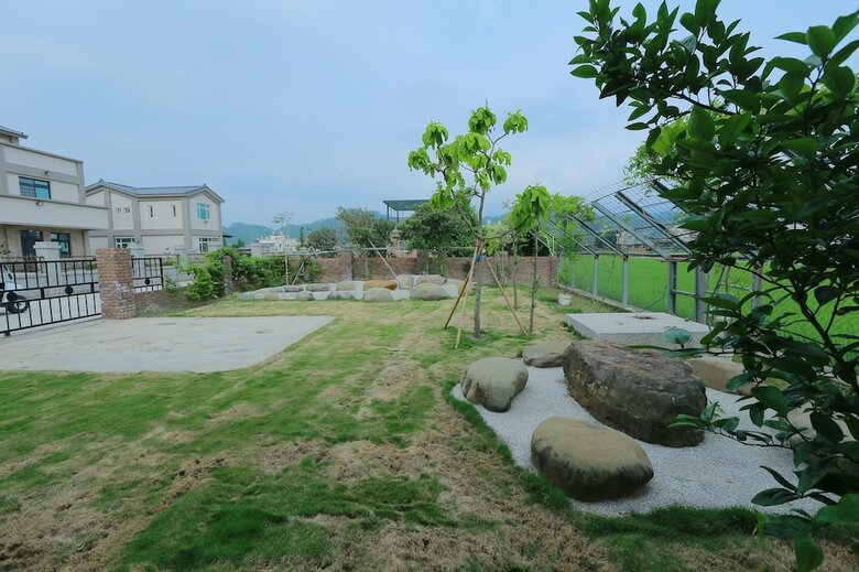 Urarakana B&B