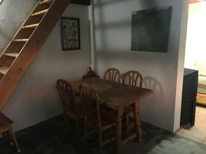 Agroturismo Casa Rural La Navarra