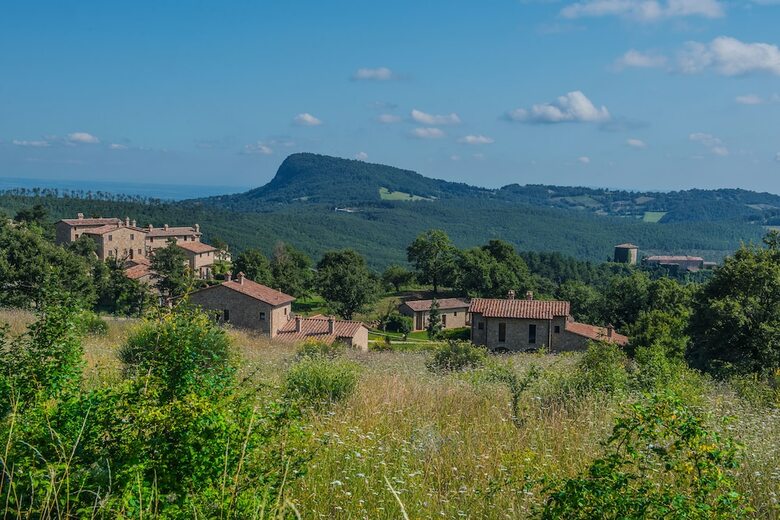Apartamento Poderone