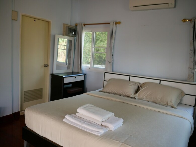 Hotel Xaiyong  Resort