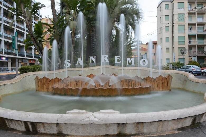Apartamento St. Martin Lovely Home