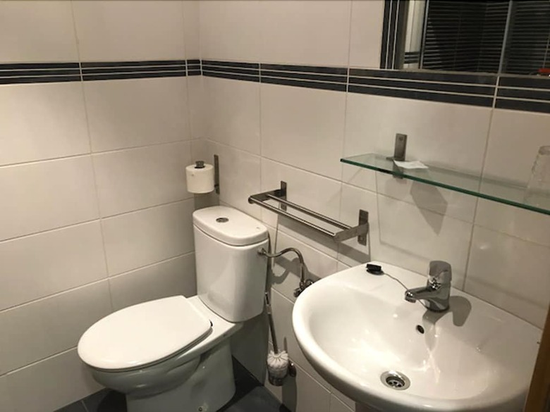 Hostal Rica Posada