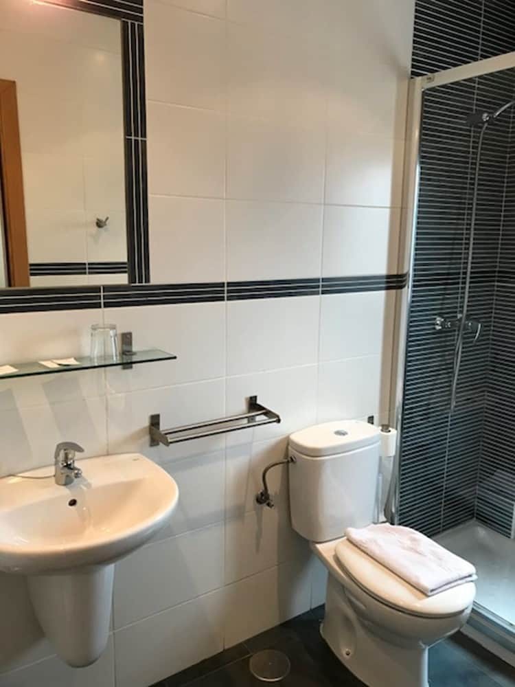 Hostal Rica Posada