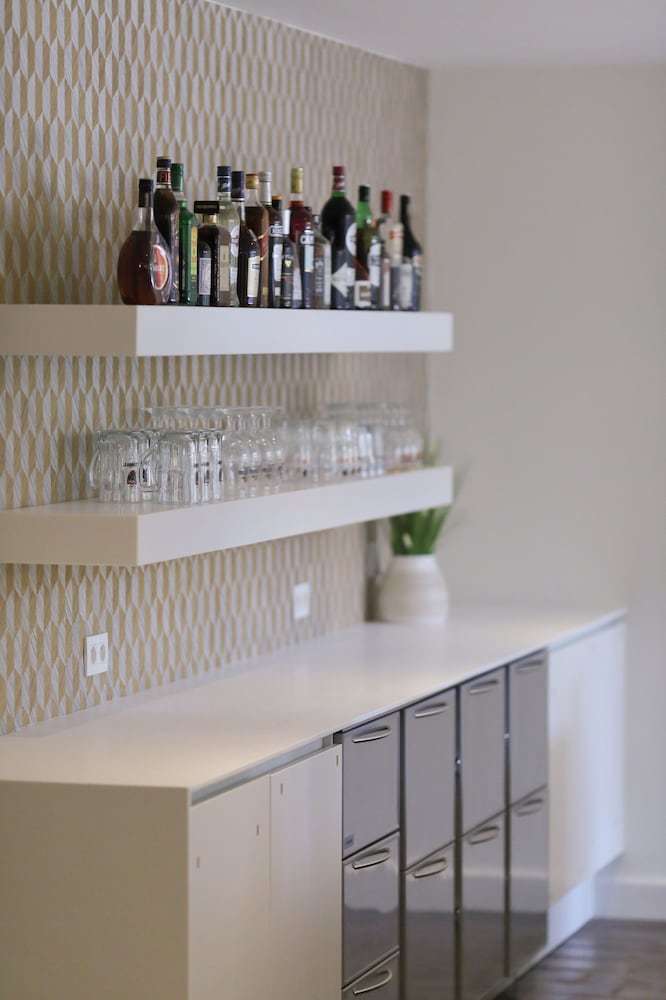 Hotel Corsendonk Hooge Heyde