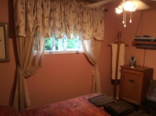 Bed & Breakfast Chez Lulu Et Lutin