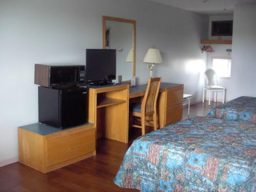 Motel Leo