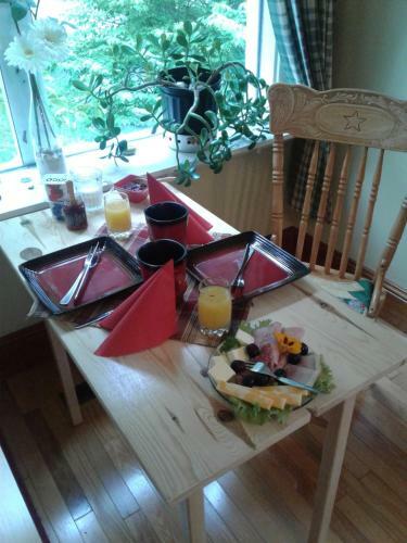 B&B Art Of Germany