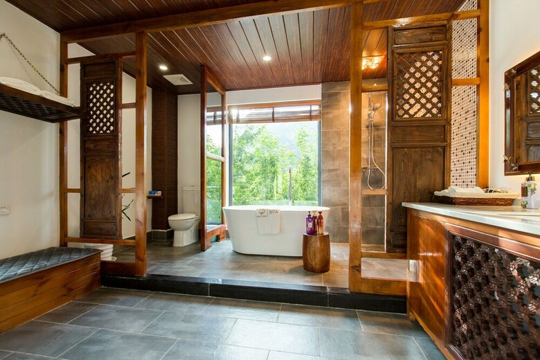 Hotel Senser Inn