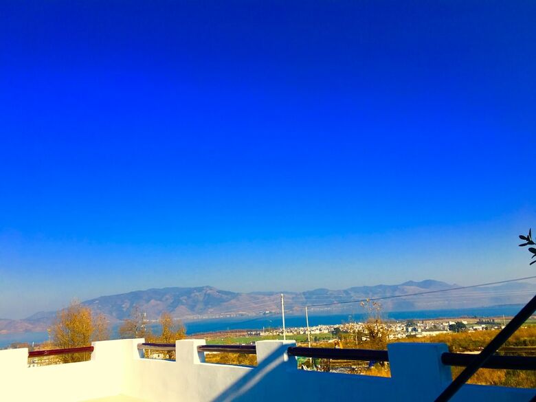 Hotel Senser Inn