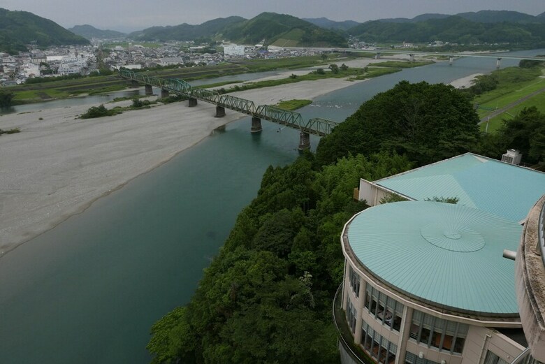 Hotel Kanponoyado Ino
