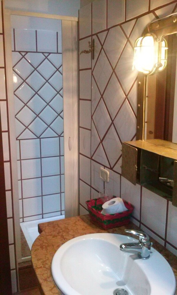 Hotel Aurelio Rapillo