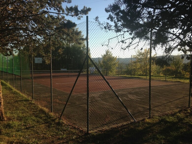 Agroturismo Podere San Lorenzo