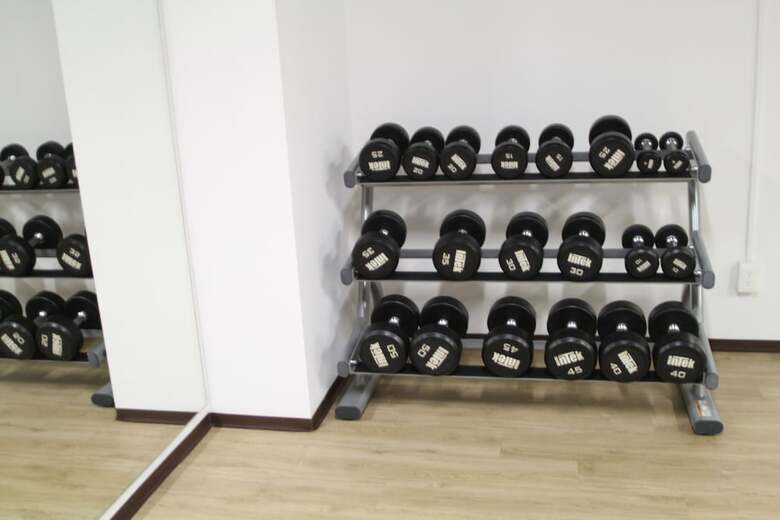 Boutique Apartment Carso Alameda 1102