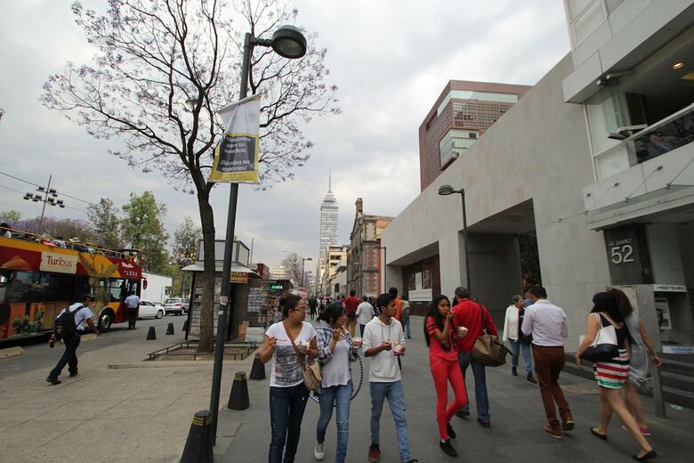 Boutique Apartment Centro Hist�rico 402