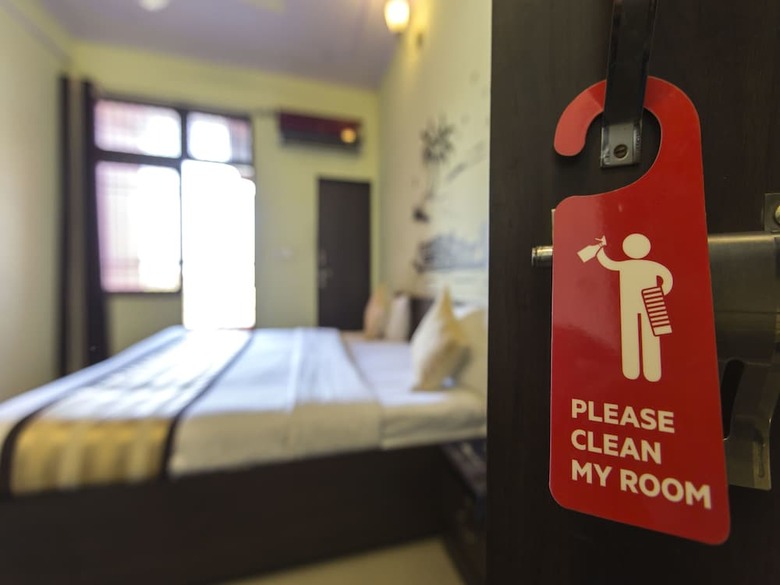 Hotel Raghukul